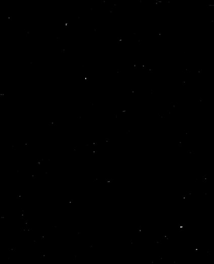 Into It - Chase Atlantic | Song with Lyrics | Viral Tipografia