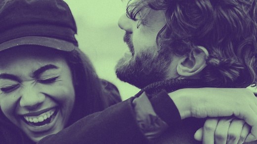 How to Make a Girl Laugh Every Time: 10 Proven Ways