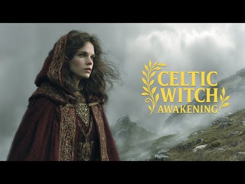 🌿 Celtic Woman Songs 🍀 Enchanting Irish Music with Female Vocals for Relaxation 🎶