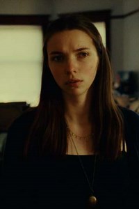 Assimilation - Movie