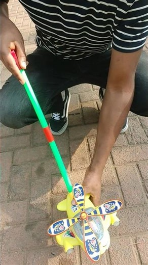 kids helicopter toy review #toys #toyreview #fyp