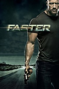 Stream Faster (2010): Find it on Netflix, Prime Video, Hulu & more
