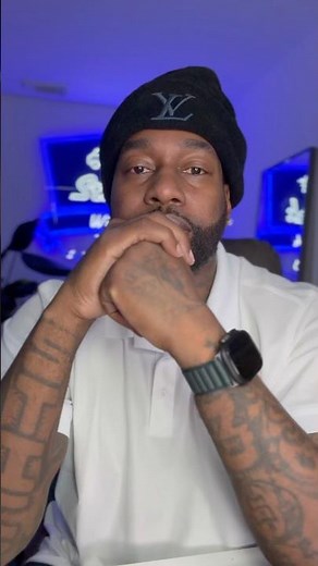 HOW TO BECOME A MEDICAL COURIER TODAY #medicalcourier #medicaldelivery #medicaltransport