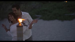 Si digo te amo no le creas a mis labios...❤️ | Daniel Santacruz