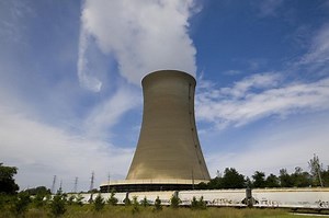 Cool map shows density at a glance