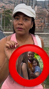 2.8M views · 10K reactions | Atenais no quiere seguir con migo por lo que hice en el video anterior  | Kikee | Facebook