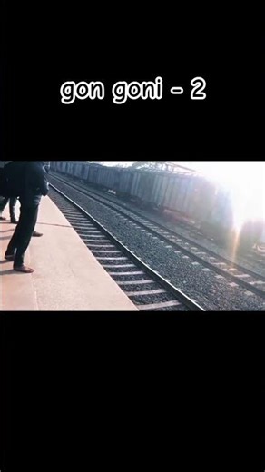 new mene block part 2 gongoni #viral #shortvideos #tranding #gongoni