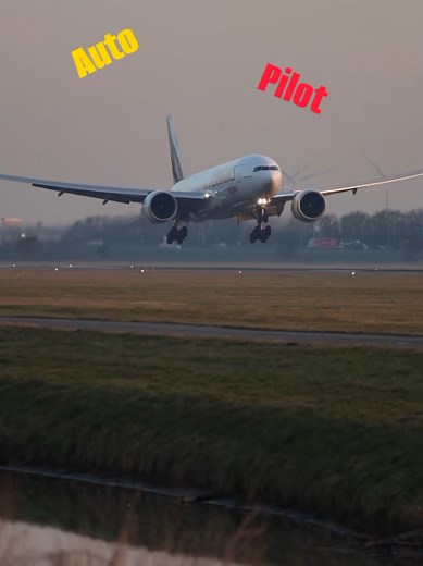 Autopilot Comparison: Airbus vs Boeing — Which Is Better?