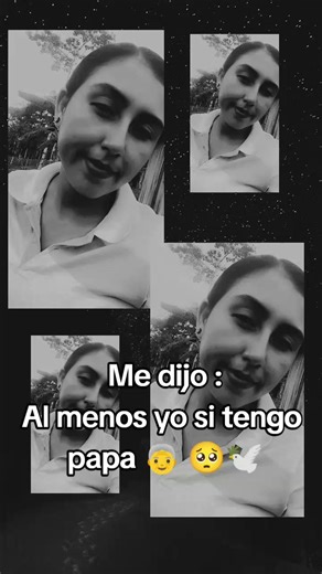 #papa#te#extraño