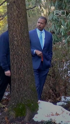 In 2019, billionaire Ray Dalio told 60 Minutes the growing wealth gap in the country is a “national emergency.” He warned that the issue “threatens to split us.” This week, Treasury Secretary Scott Bessent announced Dalio as a new partner of the so-called “Trump Accounts” program, a tax-deferred investment vehicle for American children, intended to secure their financial future. Dalio pledged to make a $75 million donation to children in Connecticut. | 60 Minutes