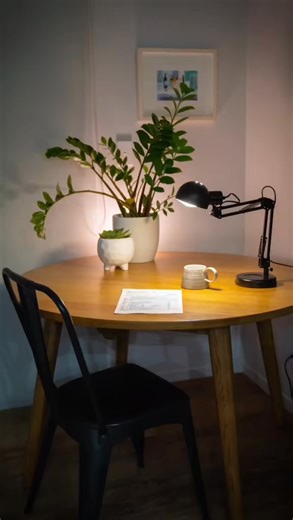 TurboTax stores are now open nationwide! Find a store near you & get your taxes filed today. | Intuit TurboTax