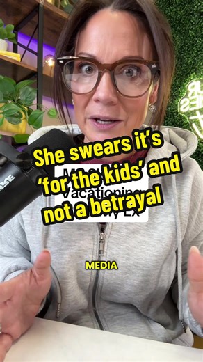 Navigating Family Boundaries After Divorce