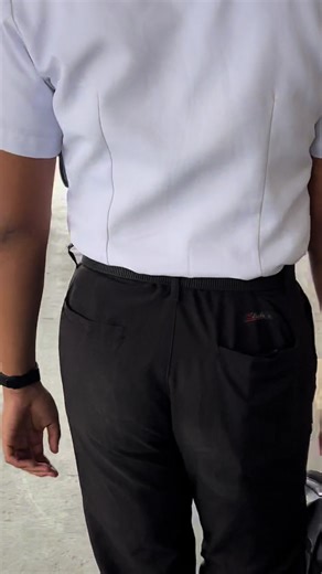 Tuck In Nila vs Tuck In Ko: A Maritime Perspective