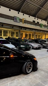 53K views · 2K reactions | •Model: 2013 @annasstore.pk ...