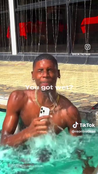 Curiosidades sobre el agua en la piscina