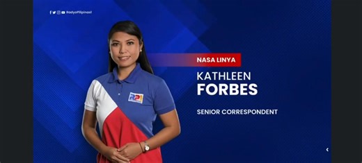 WATCH: Radyo Pilipinas News highlights Solid North Party-list Rep. Ching Bernos and Rep. JB Bernos as they push for the creation of Child Advocacy Centers in every local government unit across the country. | Solid North Party-List