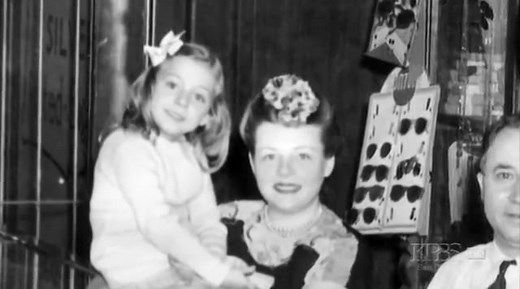 The Lobotomist 2008 FULL