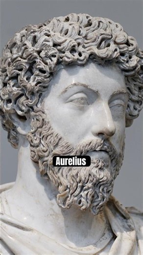 Is life meaningful or absurd? - A philosophical enquiry.