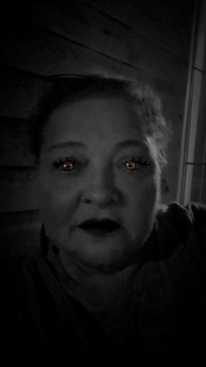 linda everitt coleman (@linda_lee1965)’s videos with original sound - ❤️🥺✨Kamarah✨🥺❤️