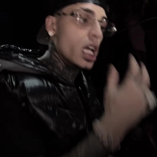 Dame la Verde: Análisis de la Letra de la Canción