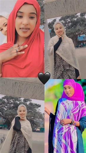 @Bashash💍Bonna🫶🫂 my sis ty lubu