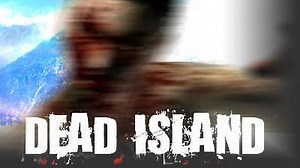 Avance Dead Island - Xbox 360