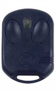 Programmer une télécommande à switch