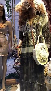 Candy girls boutique on Reels | Facebook