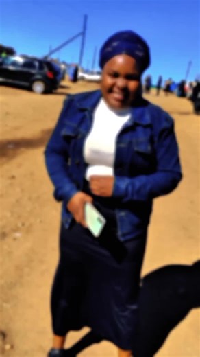 Thatohatsi mphoentle❤️ on TikTok