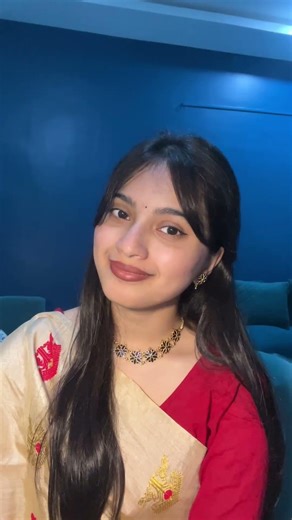 let me know your favourite one🫶