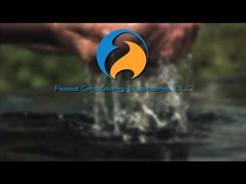 Swimming Pool Pipe Repair without digging