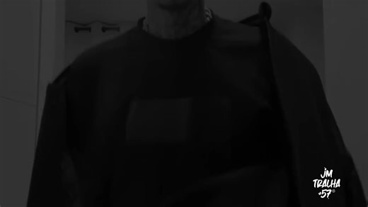 21 Questions Lyrics Explained in Detail