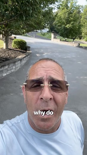 1.8K views · 146 reactions | The #1 reason people fail in multi-family real estate… | The Property Boss | Facebook