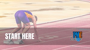 Start Here | PMCLounge.com | Start your Project Management Journey