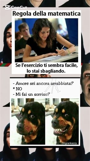 #memes #memeita #memesdaily #scuola #divertente #italia #meme #funny #ridere #memes #meme