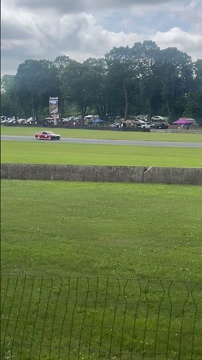 2019 Hyundai Sonata traction control light diagnostic and repair.