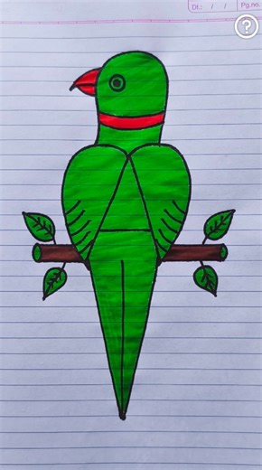 #drawing #kidsactivities #painting #art #artist | Drawing Teacher