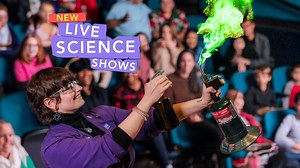 21 reactions | A Spring Break Like No Other! BODY WORLDS: Vital takes you beyond the textbooks with real human plastinates and engaging displays. See the human body from the inside out—don’t miss this eye-opening exhibit with new extended evening hours! Get your tickets today! | The Franklin Institute | Facebook