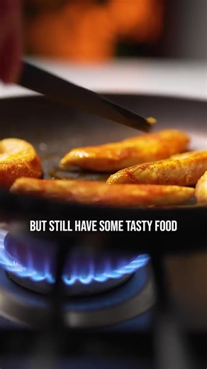 Healthy meal prep for son 💪 #fitness #motivation #mealprep