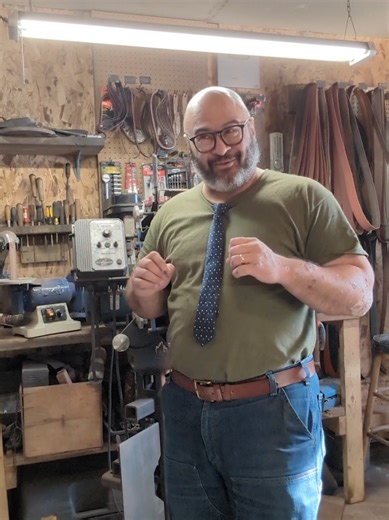 Question for the clergy: Is calling the name of the Lord aloud for *any* reason considered a prayer?