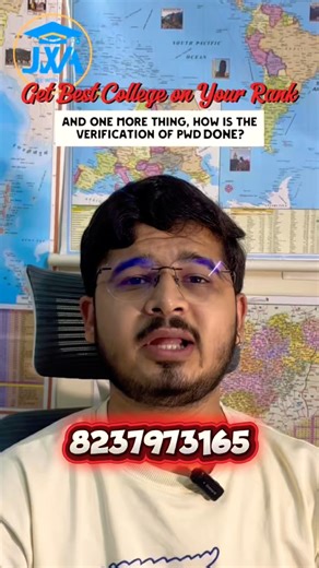 🔥 JEE Advanced 2026 Registration STARTED! Don’t Miss This ⚠️ #jeeadvanced2026 #josaacounseling