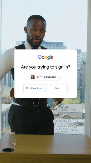 Delicious Flight: Ramen or Cocktail?