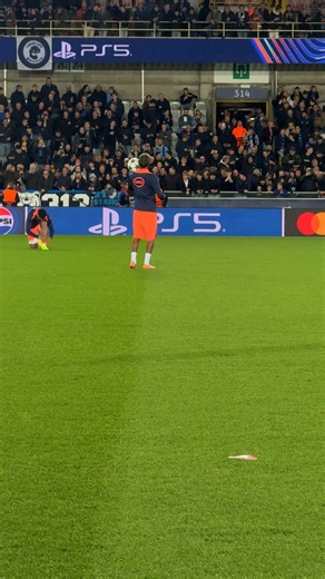 5.4M views · 247K reactions | ✨ The magic of the Champions League ✨ | FC Barcelona | Facebook