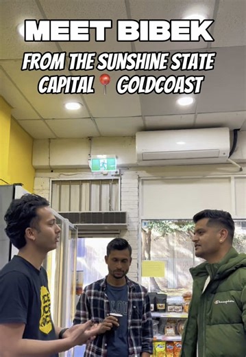 Rice Spice Dice: A Unique Culinary Initiative