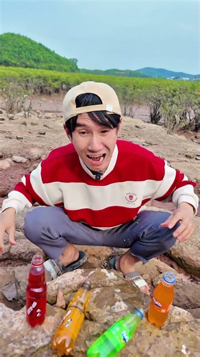 Survival Skills: Useful and Clever #outdoors #survival #campfire #bushcraft