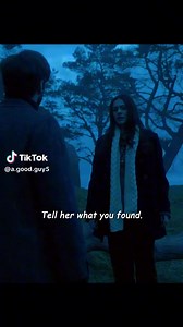 511K views · 10K reactions | Why do I ger goosebumps every single time I watch this screen.....and rhen there's Briana and the way she says 'my father'  #outlanderaddicted #clairefraser #briannafraser #followerseveryone #everyone #followers #Outlander #followersreels | Outlanderaddicted | Facebook