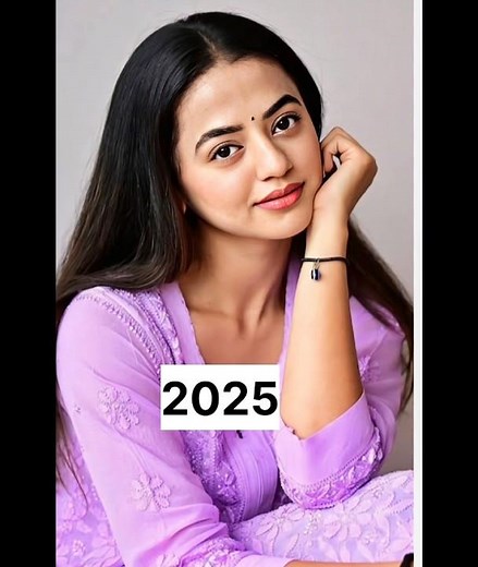 Helly Shah Life Journey 2013–2026 | TV Queen to OTT Star | Then vs Now