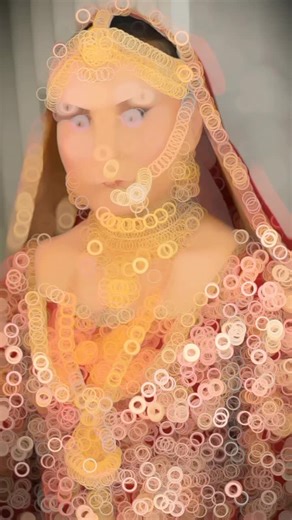 Modeling Agency Of Pakistan (@officialmodelingpakistan)’s videos with original sound - Black _Edit