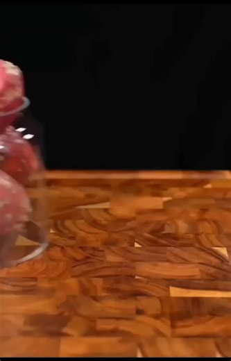 Tariq Jameel's Inspiring Islamic Teachings