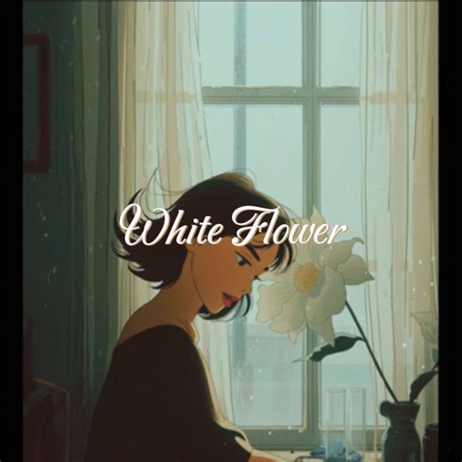 To all who create🍀 #nostalgia #lofipop #artificial #moonlightkeystation #quietwaves